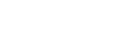 疏附县广告片拍摄公司