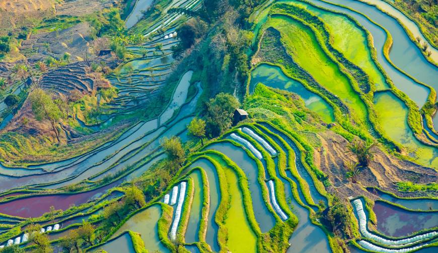 走进疏附县TVC拍摄：解锁本地化场景与创意镜头的完美融合