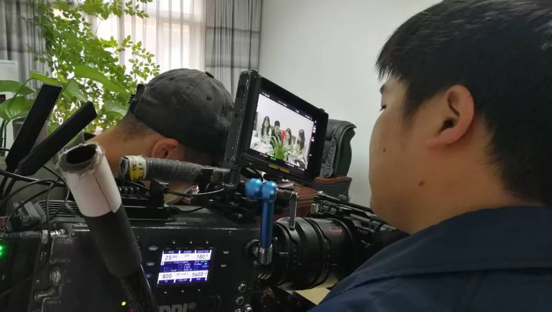 剧本杀式体验：疏附县广告片拍摄公司构建沉浸式消费决策路径