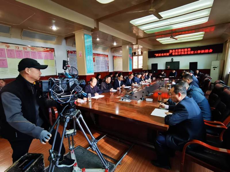 疏附县广告片制作品质标准：以细节把控，成就品牌优质成片