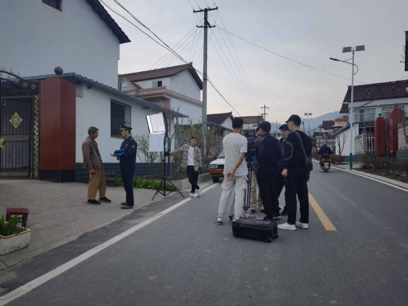 疏附县TVC制作：多版本适配全渠道投放，让广告发挥最大价值！