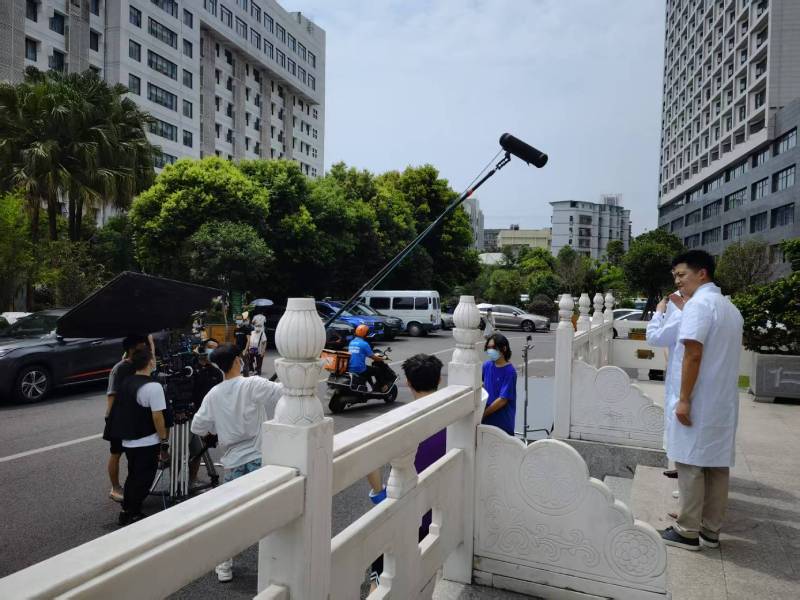 疏附县广告片拍摄公司低成本实现高规格制作的诀窍